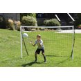 thumbnail image 2 of 8' x 5' Portable Soccer Goal, 2 of 3