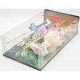 thumbnail image 6 of Mary Poppins Jane & Michael Stacie & Todd Barbie Doll Giftset 2007 Mattel M0673, 6 of 7