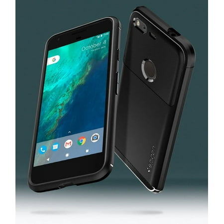 spigen pixel 5 rugged armor
