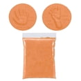 thumbnail image 2 of LINMOUA Baby Hand Foot Inkpad Ultra Light Stereo Care Drying Soft Baby Imprint, 2 of 3