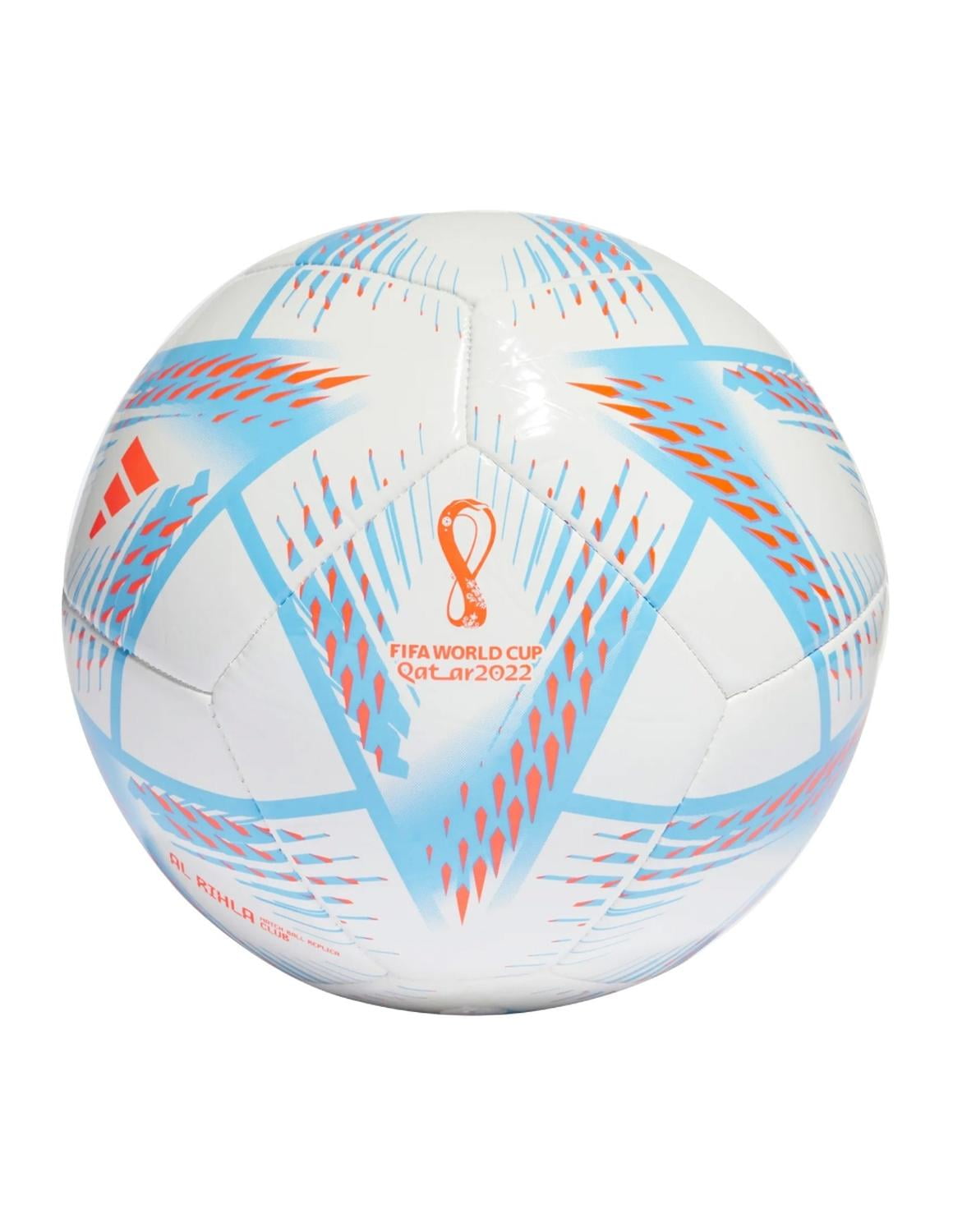 World Cups Blanco Cultural Impact and Fan Perception