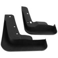 thumbnail image 4 of Design Version Car Tire Car Accessories For X1 23-week, 4 of 4