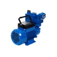 thumbnail image 3 of Bomba Autocebante Igoto AT80 1 HP 127 V, 3 of 4