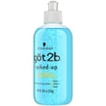 thumbnail image 3 of Got2B Spiked Up Styling Hair Gel, Max Control, 8.81 oz, 3 of 5