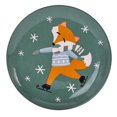 thumbnail image 1 of Holiday Time Appetizer Plate, 1 of 7