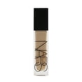 thumbnail image 2 of Base de Maquillaje NARS Natural Radiant Longwear Oslo, 2 of 6