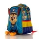 thumbnail image 3 of Mochila Atmpacks  Paw Patrol Chase Paws, 3 of 4