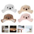 thumbnail image 4 of EeaseMX 8 protectores de esquinas con diseño de cachorro, 4 of 8