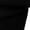 Charcoal, variant on Mens Puffer Jacket - Packable, Lightweight Winter Coat