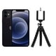 thumbnail image 1 of iPhone 12 64GB Reacondicionado Negro + Trípode Apple iPhone iPhone 12, 1 of 2
