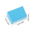 thumbnail image 3 of 5 Pcs Boutons de Remplacement pour Console Mixer Faders, 3 of 8