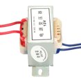 thumbnail image 3 of EI Power Transformer, Durable Reliable Electric Power Transformer, Stable 12V/24V For 50Hz Ei 220V, 3 of 8