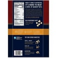 thumbnail image 2 of Quaker Old Fashioned Oats (5 lb., 2 pk.), 2 of 2