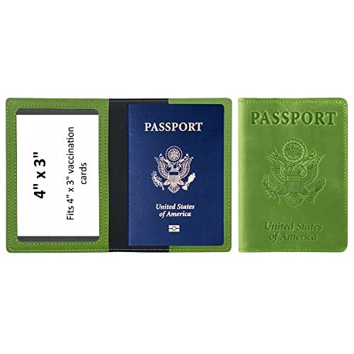 passport card protective sleeve AAA.com