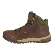 CATERPILLAR Male Adult 13 P719731 Dark Brown
