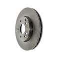 thumbnail image 4 of Disc Brake Rotor, 4 of 5