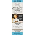 thumbnail image 2 of TheBalm Anne T. Dotes Tinted Moisturizer - # 26 30ml/1oz, 2 of 5