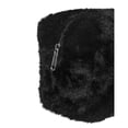 thumbnail image 3 of Wednesday Logo Trousse Cosmétique Moelleuse, 3 of 3