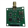 thumbnail image 3 of AD9833 Triangular Sine Wave Signal Source, 3 of 5