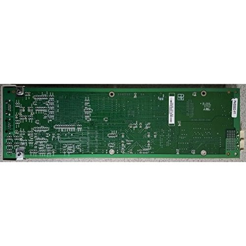 Swellder Sunon GM1204PQV1-8A cooling FAN 40mm x 40mm x 28mm 3Pins 3wires,2.8W 9200RPM