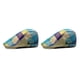 thumbnail image 3 of Gorras de boina ajustables Sonducket Sombreros de ala de hueso transpirables para el sol al aire libre, 3 of 6