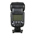 thumbnail image 4 of Godox VING V860IIS TTL Li-Ion Flash Kit for Sony Cameras, 4 of 6