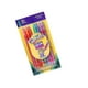 thumbnail image 2 of Crayones Crayola twistables ultra brillantes 8 pzas, 2 of 2