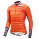 thumbnail image 2 of Camisetas de ciclismo de manga larga más vendidas de 2021 con bolsillos, camisetas de MTB, ropa de ciclismo todoterreno para equipos profesionales, camisetas de bicicleta anti-UV para hombres, 2 of 5
