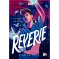 thumbnail image 1 of Reverie VR Editoras Ryan La Sala, 1 of 2