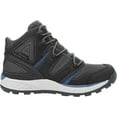 thumbnail image 2 of Propet Men's Veymont Waterproof Hikers, 2 of 6