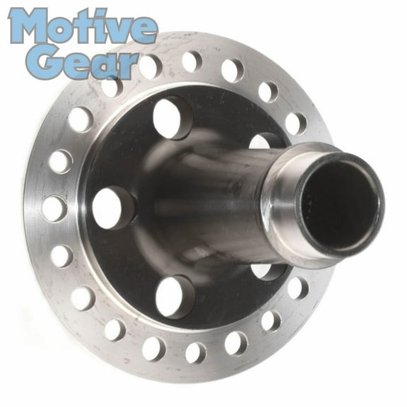 Motive Gear FS8.8-31 MOGFS8.8-31 FULL SPOOL 8.8, 31 SPL. STEEL Fits select: 1983-2014 FORD F150, 1991-2010 FORD EXPLORER