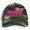 Camo/Pink Text, variant on Newsom Hat 2028 Camo Fatigue Mesh Back Gavin Newsom 2028 Cap Birthday Gift for Him Gift for Her Made To Order With Love