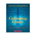 thumbnail image 2 of Cultivating Genius, (Paperback), 2 of 2