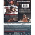 thumbnail image 4 of Creed III (2023) (DVD) Directed by Michael B. Jordan, 4 of 4