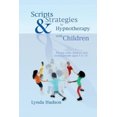 thumbnail image 3 of Scripts &amp; Strategies in Hypnotherapy with Children, 3 of 6