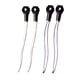 thumbnail image 4 of Motor de RC perfecl piezas de repuesto motor CW Ccw 16 mm 4 Uds, 4 of 8