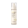 thumbnail image 1 of Serum Mist TONYMOLY 24K hidratante para caracoles, 100 ml, con niacinamida, 1 of 6