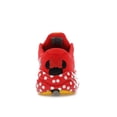 thumbnail image 4 of Brooks Women's Ghost Max 2 runDisney Minnie Mouse Shoes, from StockX, 4 of 5