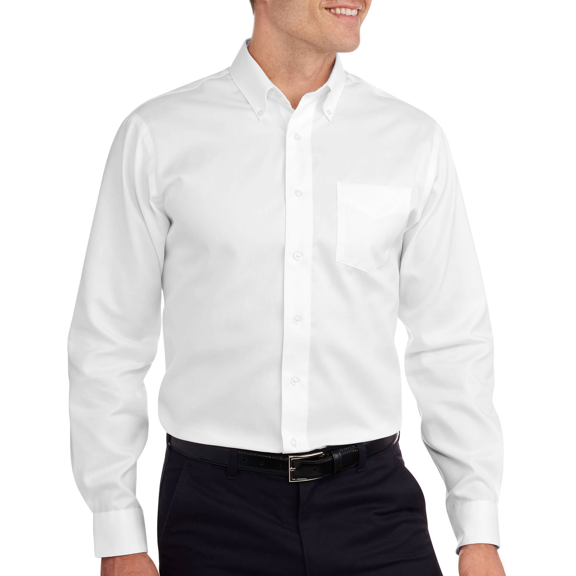 Buy > george dress shirts > in stock