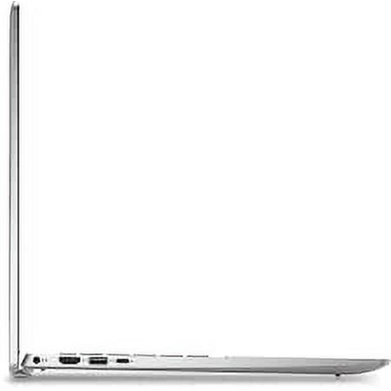 Dell Inspiron 16 5620 Laptop- 16.0-inch 16:10 FHD+ (1920 x Dell Inspiron 16 5620 Laptop- 16.0-inch 16:10 FHD+ (1920 x