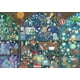 thumbnail image 2 of Rompecabezas Ravensburger Cabinet of Curiosities 1000 piezas, 2 of 5