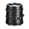 thumbnail image 4 of Lente Thypoch Simera 28mm f1.4 Full Frame para Sony E, 4 of 5