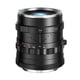 thumbnail image 4 of Lente Thypoch Simera 28mm f1.4 Full Frame para Sony E, 4 of 5
