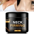 thumbnail image 1 of Mens Face Neck Paste For Moisturizing Firming Improve Loose Skin Reduce Skin Paste, 1 of 2
