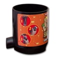 thumbnail image 2 of Shotgun Champ Spill Free Beer Dispenser, 2 of 2