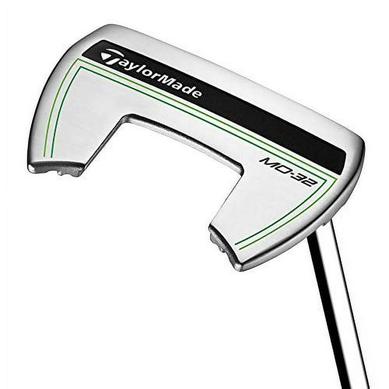 TaylorMade - Re　punk Spider Tour Z | TaylorMade