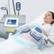 thumbnail image 5 of Kit 3 Membranas Antifreeze Cryolipólisis Dreamy Skin Grande 34x42 cm Protección Facial, 5 of 6