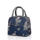 thumbnail image 5 of Oxford Cloth Lunch Bag Insulation Lunch Box Bag Cold Insulation Lunch Bag Large, 5 of 5
