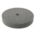 thumbnail image 2 of 6 Inch Nylon Fiber Polishing Buffing Wheel for Metal Surface Buffer Grinder Pad, 2 of 9