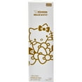 thumbnail image 4 of Zojirushi x HELLO KITTY Mug 16 oz. / 0.48 liter Stainless Steel White (SM-TA48KTWA), 4 of 5
